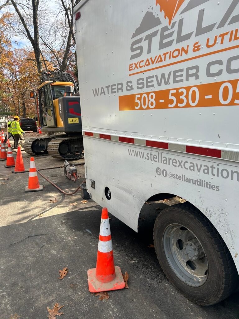 208043ae-9936-495b-b5b5-922aa2fca20a