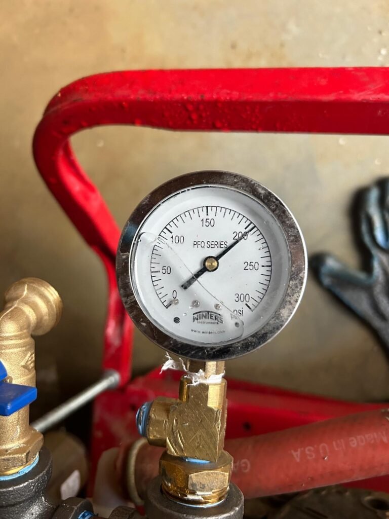 3624fb3c-94e4-4ed1-b93b-2eb2614c51b5