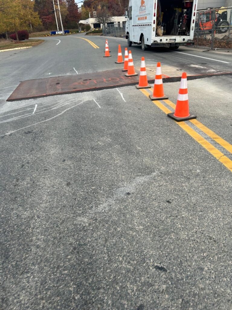 37f37785-bce7-4bf0-9144-b3f3e9251c4b