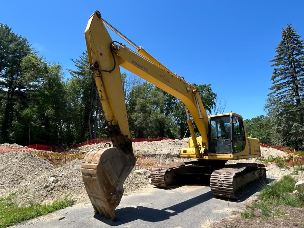 3b26f8fa-46dc-4ae0-b1e3-ef984ff2b8f5