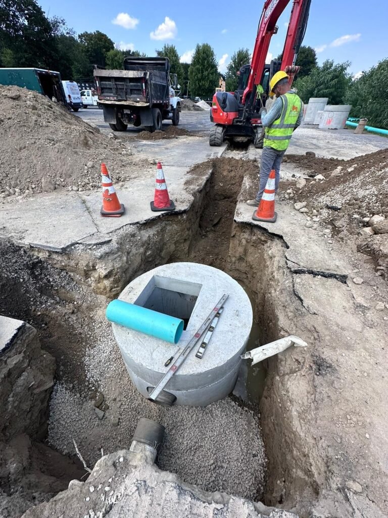 6e7f2e0f-6d01-4cf4-a8a0-ef6763712ca3