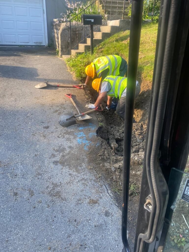 85e4653b-2018-4f7c-b590-059c5de5db59