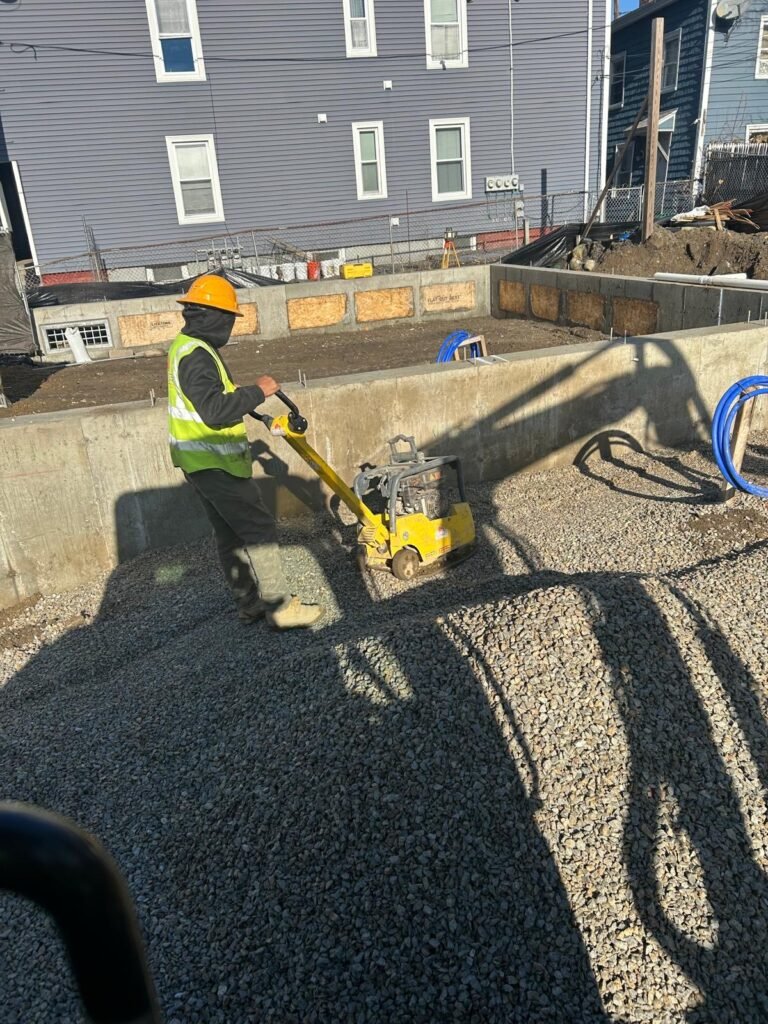 903dd178-426d-4b16-b7ee-081ac7b6d02f