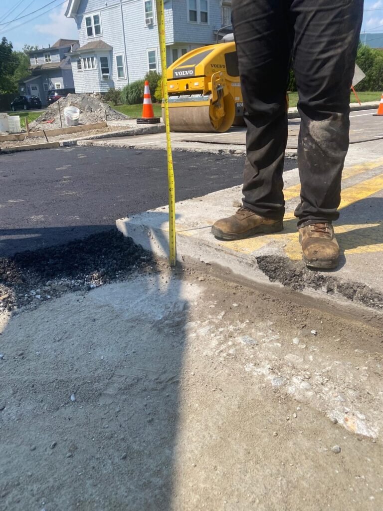 a9ca854a-6e5d-40d8-9e3b-27004ae097d2