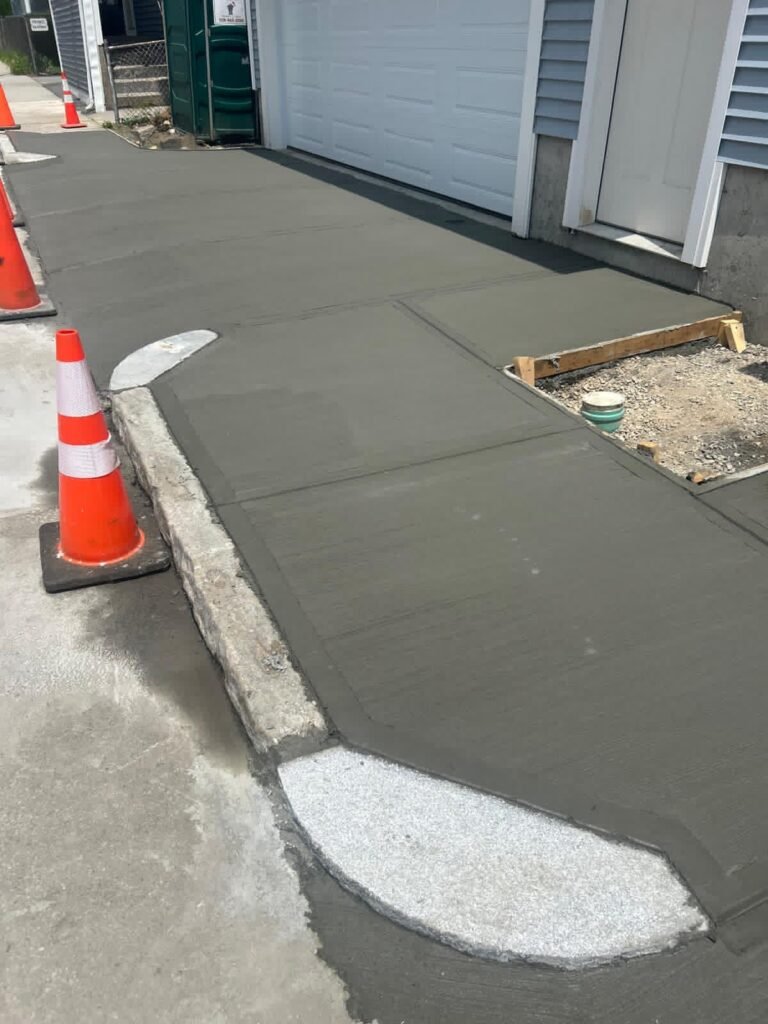 aa0e7733-4631-4da7-8740-88bef83817fe