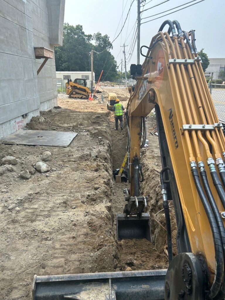 afeab29d-16d8-4160-a013-24ec07bbd9ad