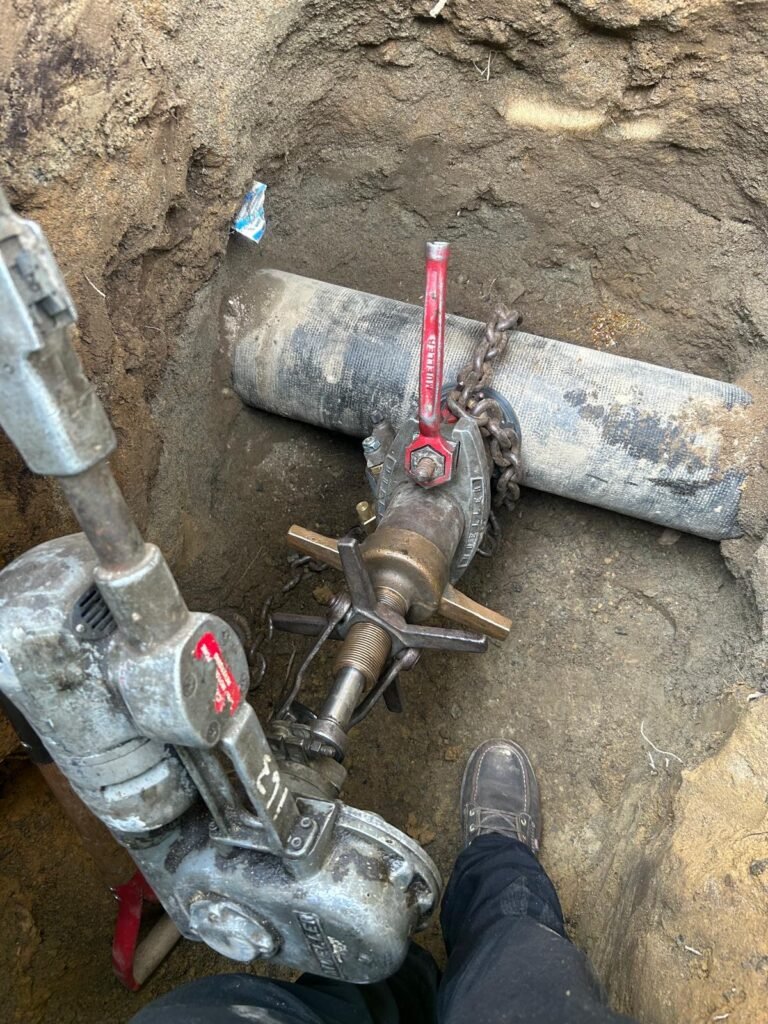 b93dbe75-58b5-4ec0-9e82-a8af151bd0bf