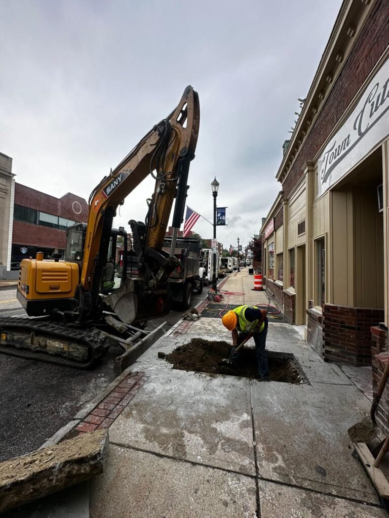 c2c4b938-9f19-456d-ba88-d15cd4cd0625