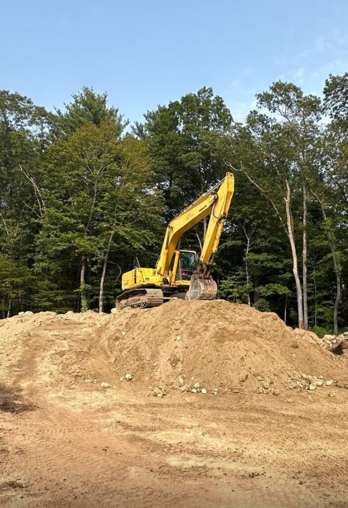 c62a53e7-fee9-426b-9937-3a108dc9579b