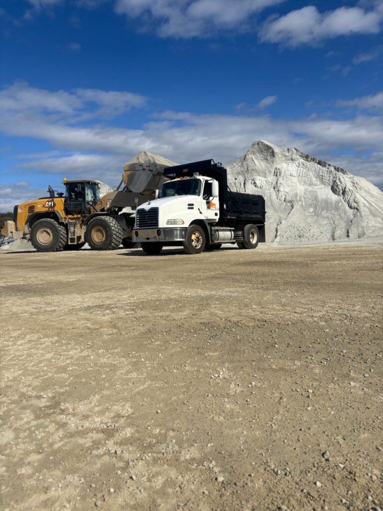 e2b89bac-caad-428f-b304-e4b1dc8e9d20