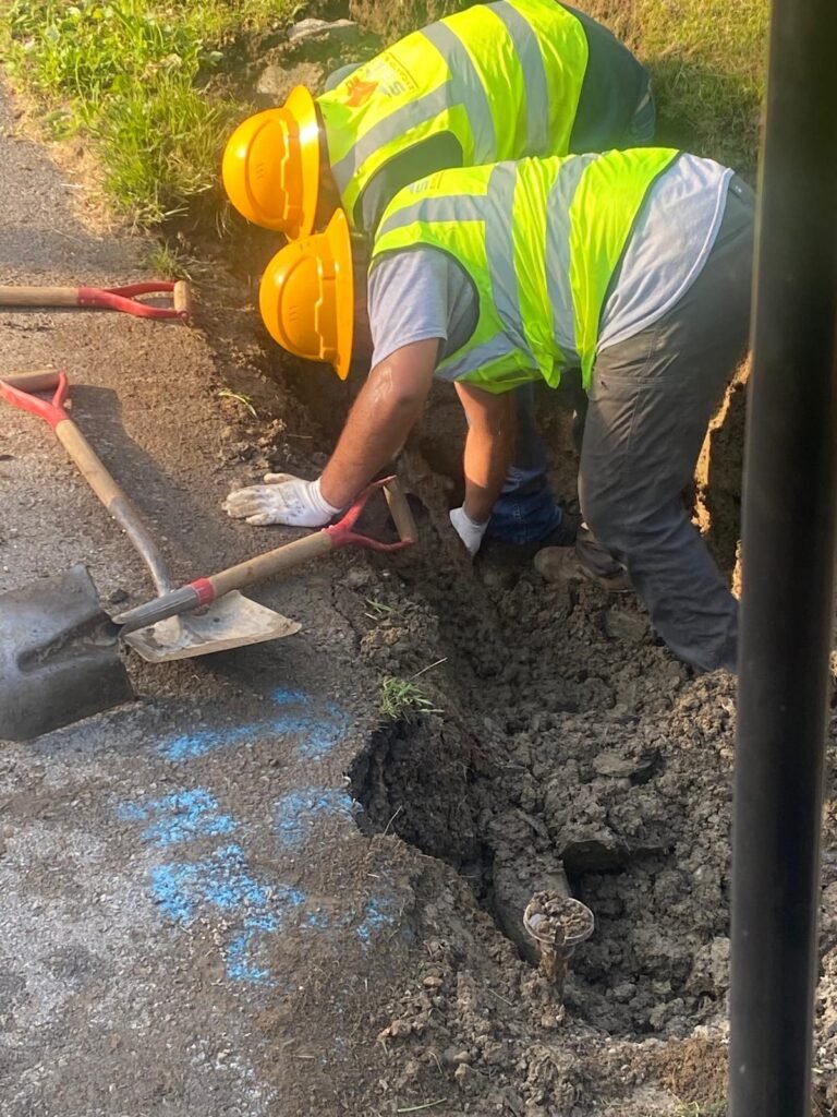 e81396be-4958-41f0-a006-27a3d1e874f2