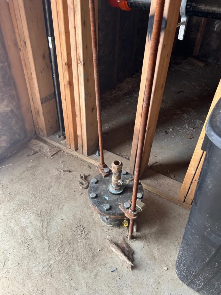 e859bd89-a824-4327-bc8e-d78dd40e0b9c