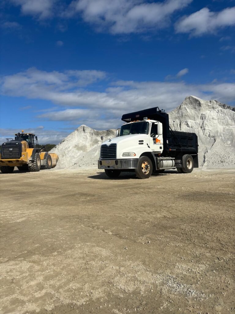 ff183d01-9da9-4f1a-a3c9-74ae5b45ed12