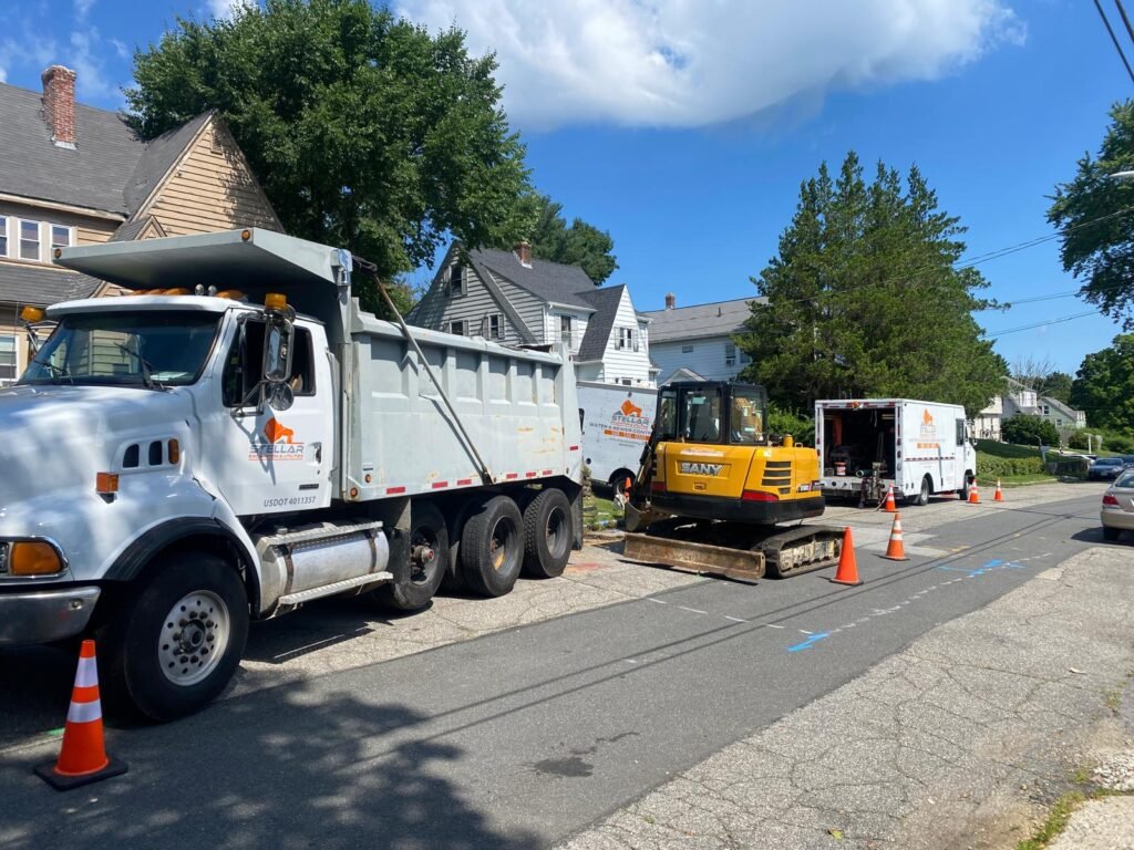 WhatsApp Image 2026-03-18 at 2.16.20 PM