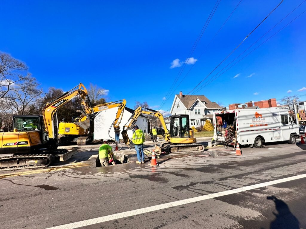 site pic 2WhatsApp Image 2026-03-21 at 12.24.29 PM