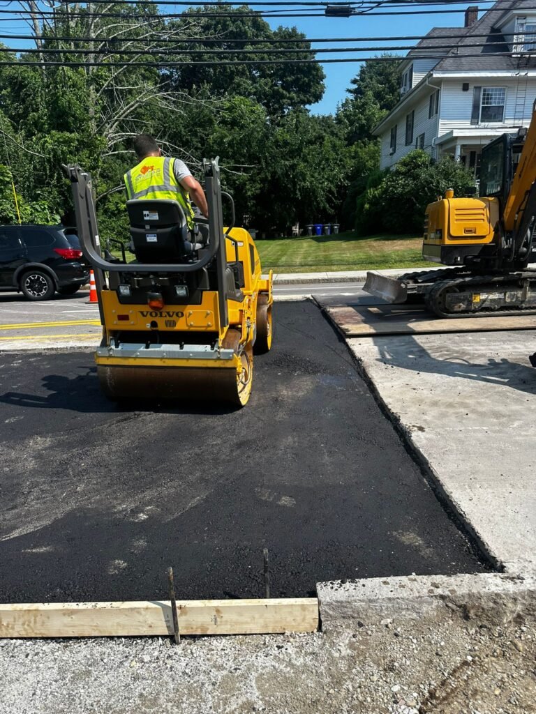 site pic 3WhatsApp Image 2026-03-21 at 12.24.29 PM